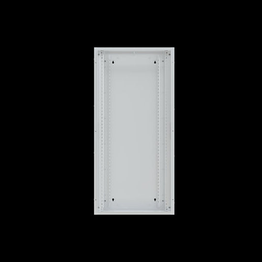 1SZE550800B0120 ABB - Q855B612