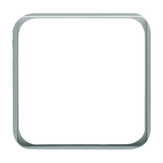 2CKA001726A0181 ABB - 1746-214-101