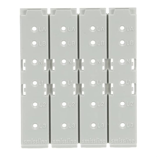 2CCF002762R0001 ABB - ZLS100