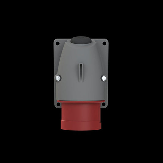 2CMA168169R1000 ABB - 416BSFV6