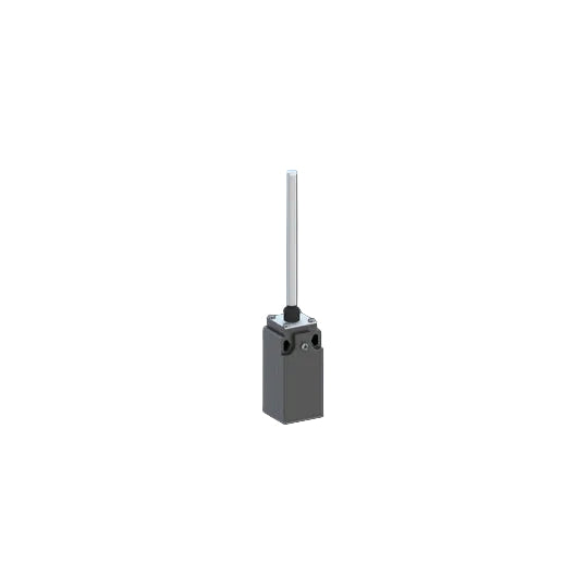 1SBV010793R1211 ABB - LS43P93B11