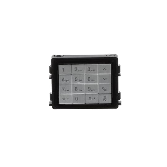 2TMA210160A0009 ABB - 51381K-A