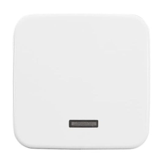 2CKA006599A2816 ABB - 6543-214-102