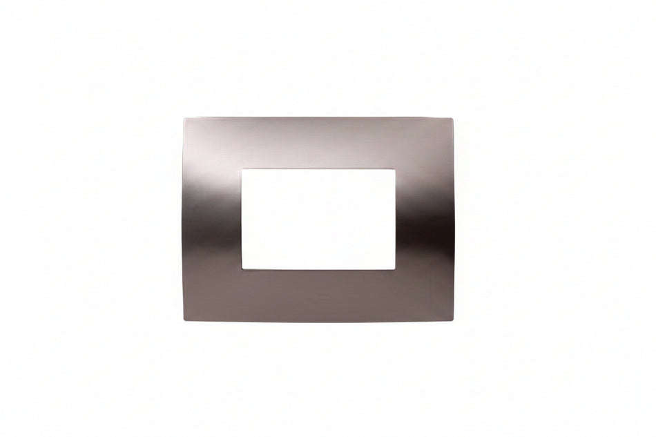 2CSK0352CH ABB