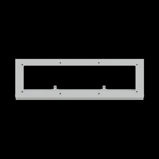 1SZE430802B0015 ABB - Q843T821