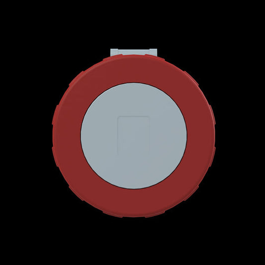 2CMA166924R1000 ABB - 3125C6W