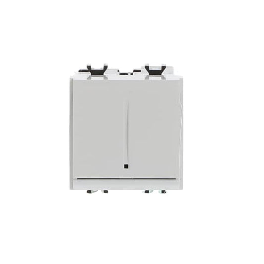 2CSK1426CH ABB