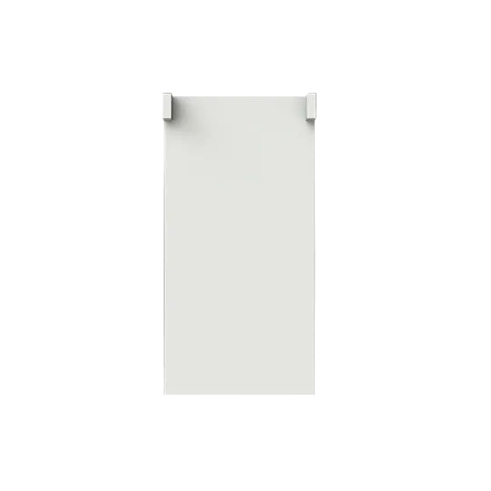 2CDL200001R3001 ABB - PS-END3