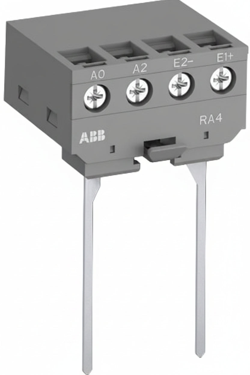 1SBN060100R1000 ABB - RA4