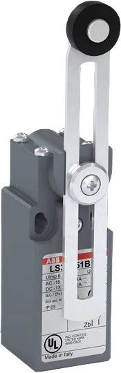 1SBV010151R1211 ABB - LS31P51B11