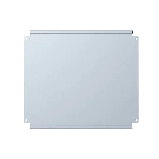 1SL1921A00 ABB - 1SLM006500A1921